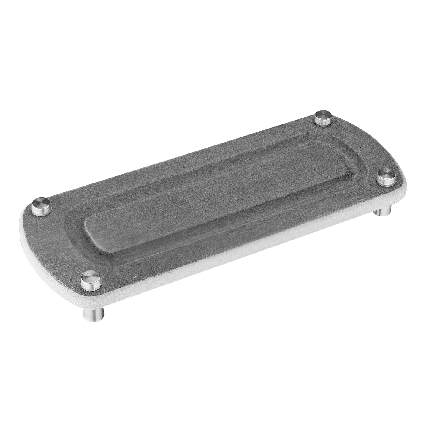 SET BAIE - DRYSTEP + DRYTRAY